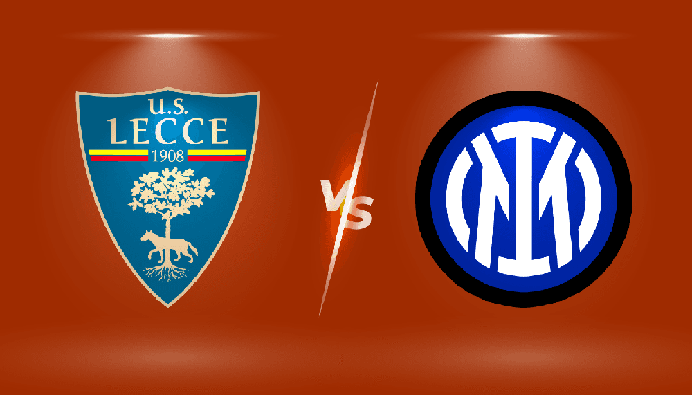 Nhận định, soi tỷ lệ Lecce vs Inter, 00h00 ngày 27/01, vòng 22 Serie A - Ảnh 1.