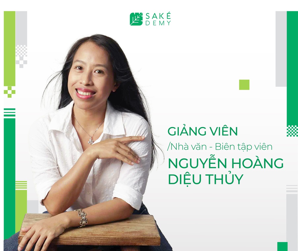 Báo Tết - Học viết với tôi - Học viết với AI - Ảnh 1.