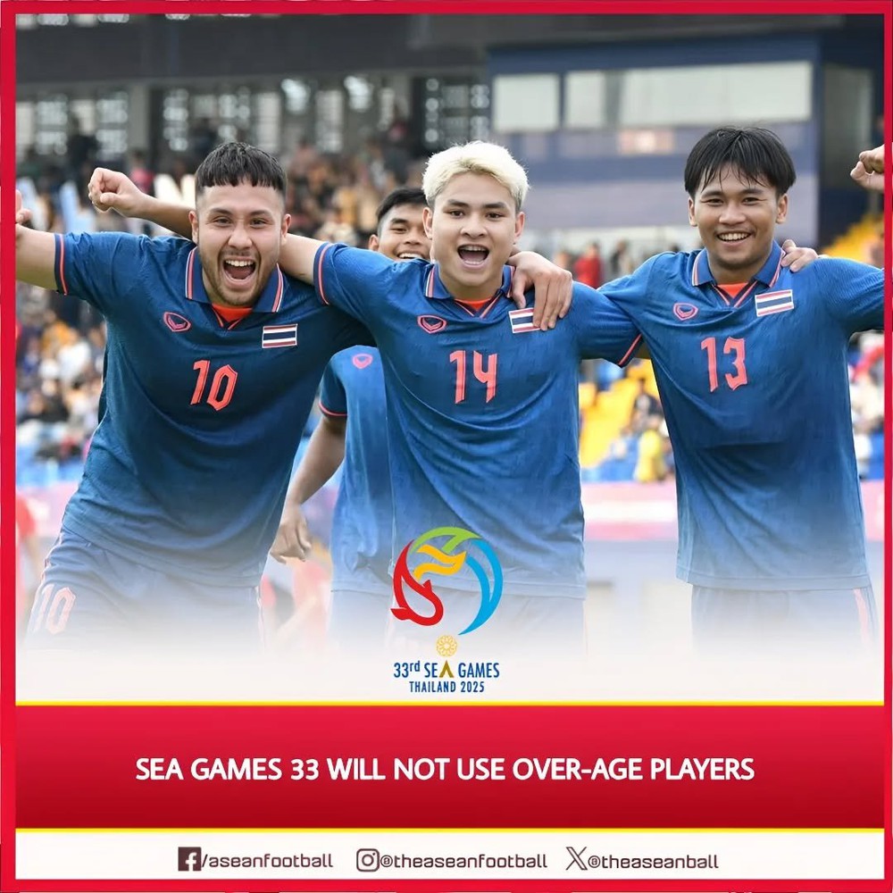 Tin nóng thể thao tối 27/1: HLV Shin Tae Yong bật khóc tại sân bay; BTC SEA Games giải thích lý do không dùng cầu thủ quá tuổi - Ảnh 2.