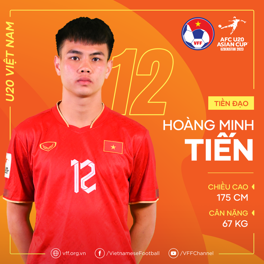 Tin nóng thể thao tối 30/1: HLV Úc đánh giá tuyển trẻ Việt Nam khi tranh vé World Cup; HAGL gọi sao trẻ tập ở châu Âu - Ảnh 2.