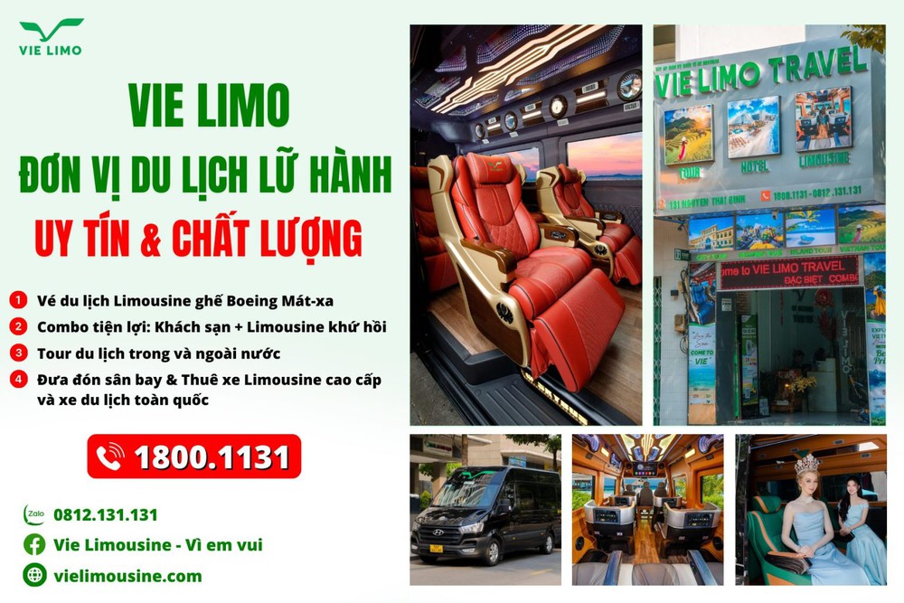 Top lý do nên chọn combo khách sạn trọn gói khi du lịch Vũng Tàu - Ảnh 1.