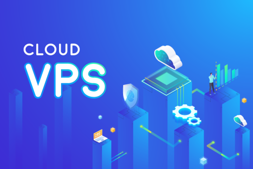 Cloud VPS AMD so với Intel: Lựa chọn nào phù hợp hơn? - Ảnh 1.