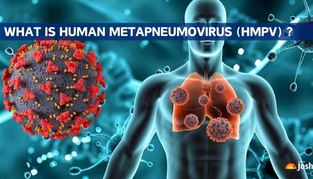 Kazakhstan ghi nhận hàng chục ca nhiễm virus HMPV - Ảnh 1.