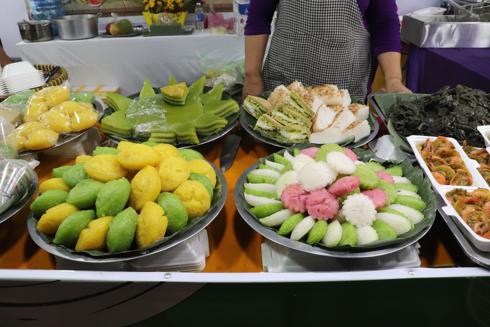 Phát triển sản phẩm du lịch từ các “sứ giả đặc biệt”: Để mỗi trải nghiệm luôn tạo dấu ấn với du khách - Ảnh 1.