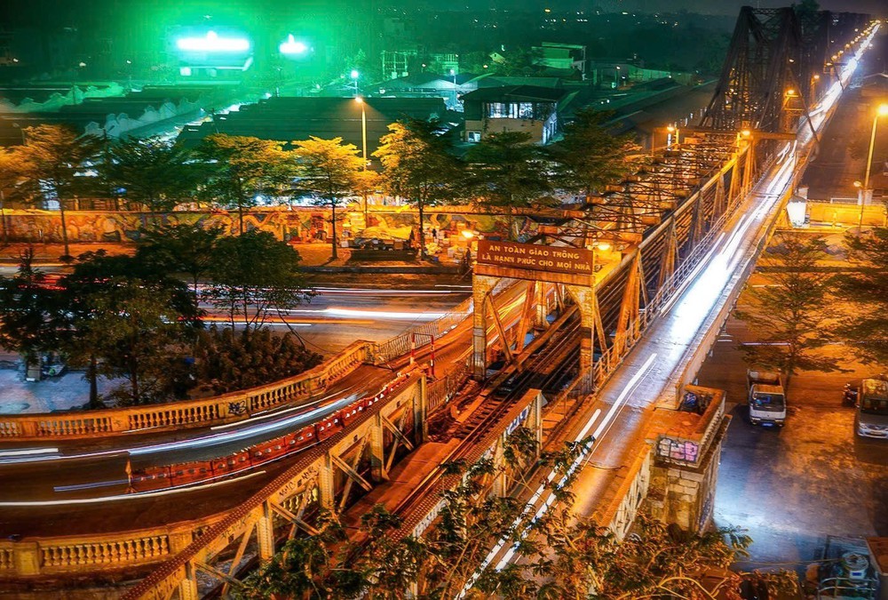 Thành phố Huế lần đầu tiên lọt top 5 dẫn đầu Chỉ số đổi mới sáng tạo cấp địa phương - Ảnh 2.