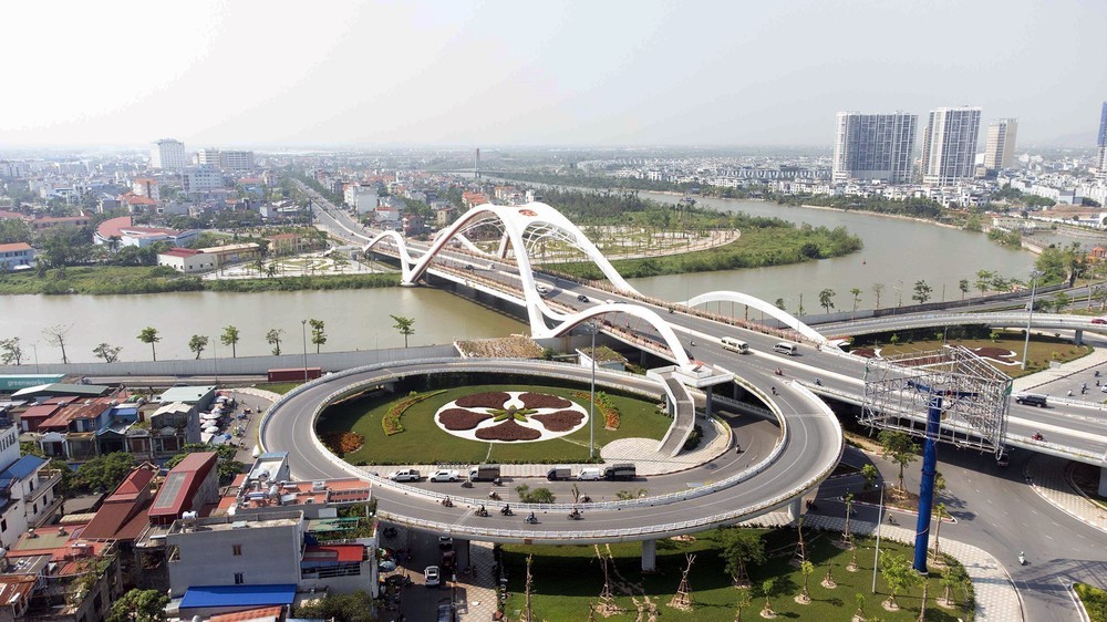Thành phố Huế lần đầu tiên lọt top 5 dẫn đầu Chỉ số đổi mới sáng tạo cấp địa phương - Ảnh 3.