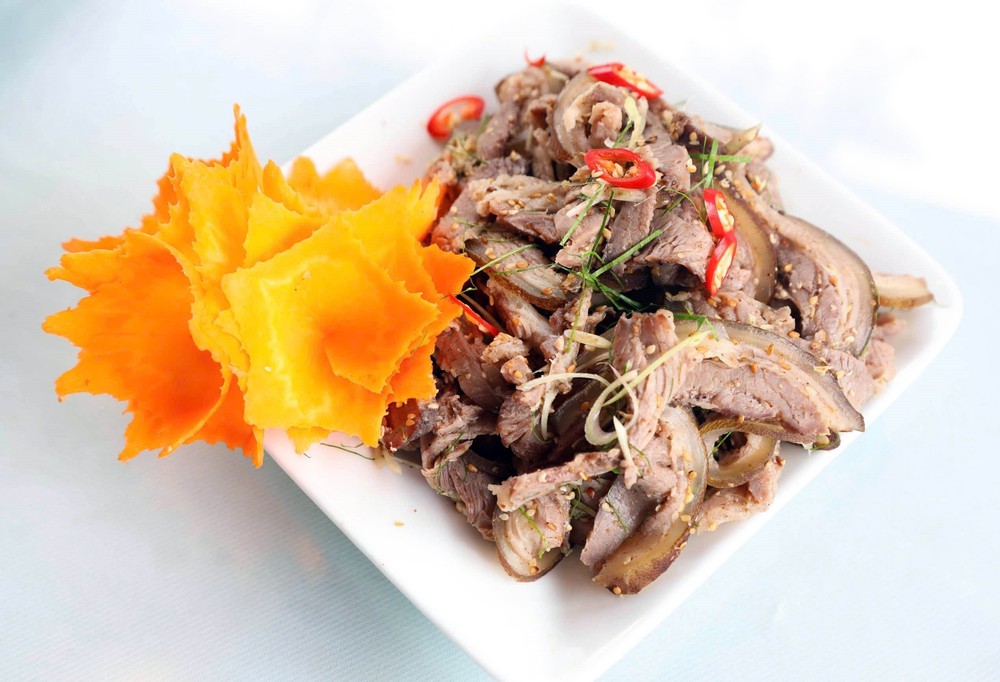 Phát triển sản phẩm du lịch từ các “sứ giả đặc biệt”: Để mỗi trải nghiệm luôn tạo dấu ấn với du khách - Ảnh 3.