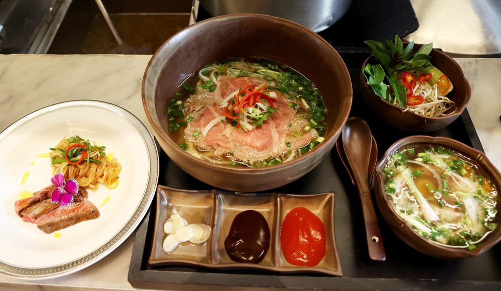 Phát triển sản phẩm du lịch từ các “sứ giả đặc biệt”: Để mỗi trải nghiệm luôn tạo dấu ấn với du khách - Ảnh 2.