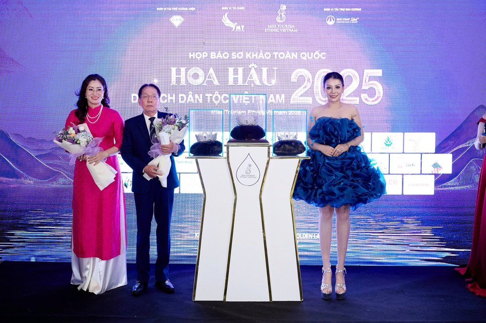 cong-bo-vuong-mien-17601517898281337672964.jpg
