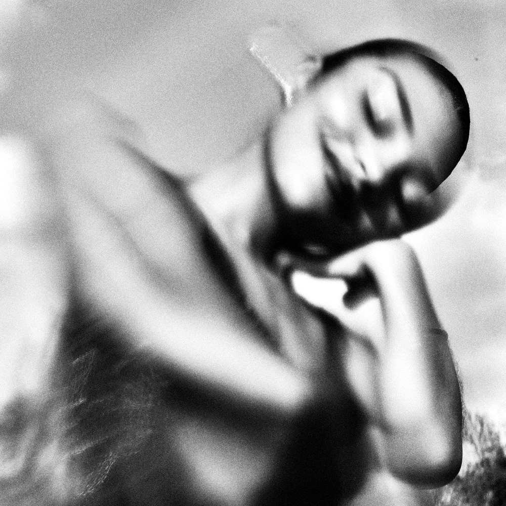 Album &quot;The Art of Loving&quot;: Muôn sắc màu tình yêu của Olivia Dean - Ảnh 2.