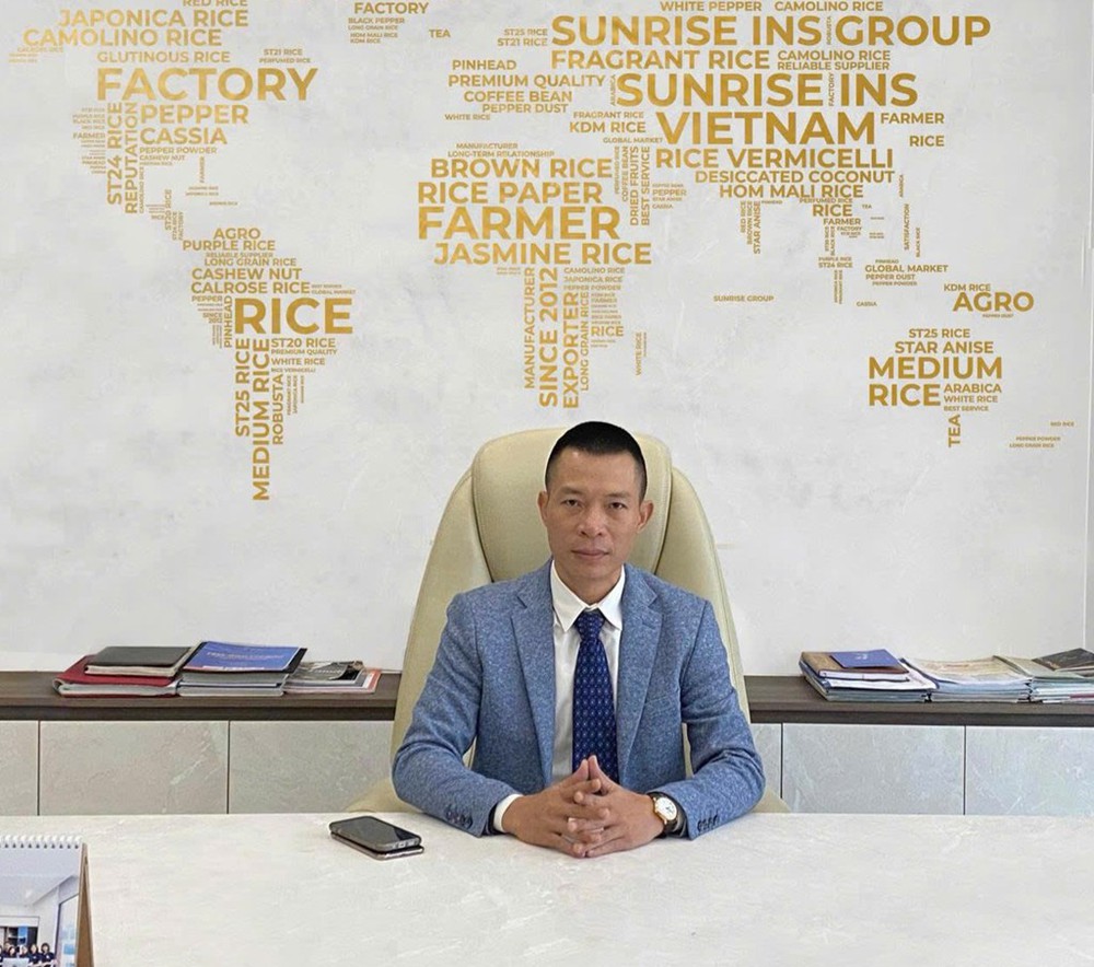 Kinh tế tư nhân trụ cột kiến tạo động lực tăng trưởng mới - Bài 2: Cùng Nhà nước mở đường cho mô hình phát triển - Ảnh 6.