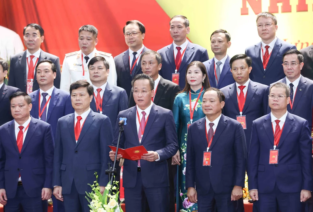 Đột phá theo Nghị quyết 57: Thúc đẩy nội sinh và thương mại hóa công nghệ, khắc phục tình trạng “nghiên cứu rồi để trong ngăn tủ&quot; - Ảnh 4.