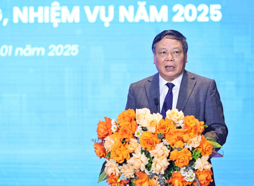 Đại hội Đảng bộ thành phố Hà Nội: Giữ hồn văn hóa Thủ đô trong dòng chảy phát triển đô thị - Ảnh 3.