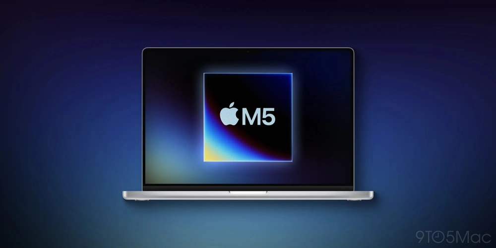 Apple có thể ra mắt ba sản phẩm mới trong tuần này - Ảnh 4.