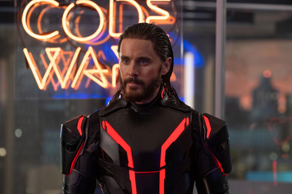 leto-17603970597091560326637.jpeg