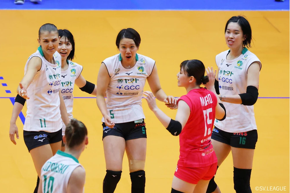 Link xem trực tiếp Thanh Thúy