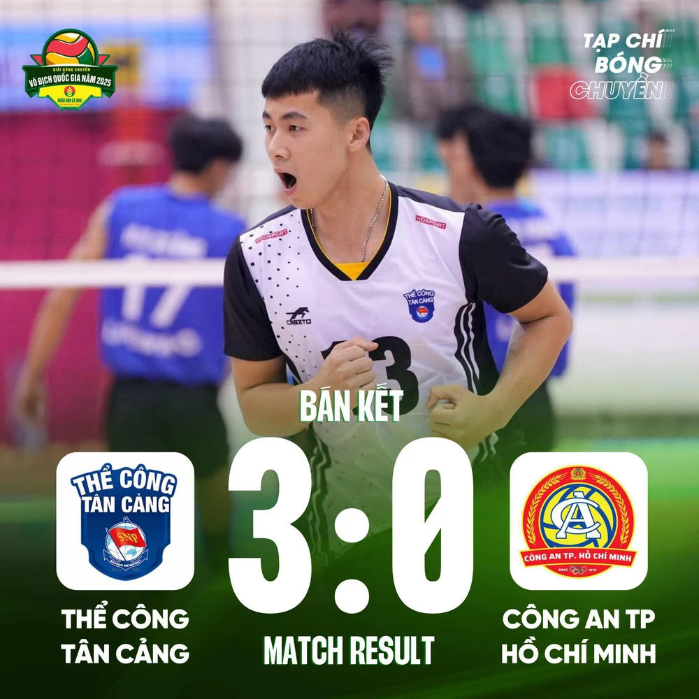 bóng chuyền