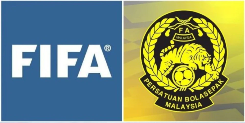 Tiết lộ: Gia đình cầu thủ nhập tịch phủ nhận có quan hệ huyết thống với Malaysia - Ảnh 2.