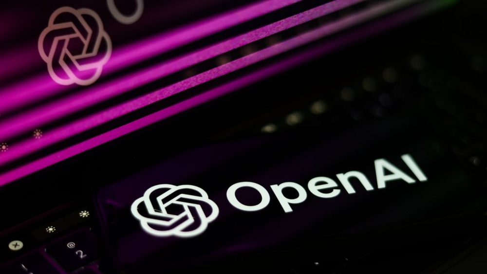 Sora 2 và ChatGPT ngốn điện khủng: OpenAI tìm giải pháp năng lượng nhưng cái giá là gì? - Ảnh 2.