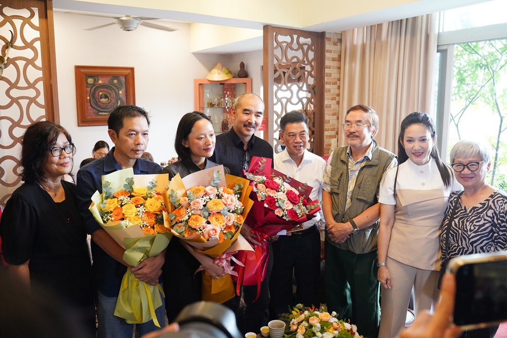 dao-dien-bui-thac-chuyen-17604144292771613483112.jpg