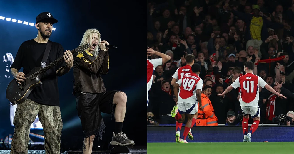 Champions League dự kiến có thay đổi đáng chú ý - Ảnh 2.