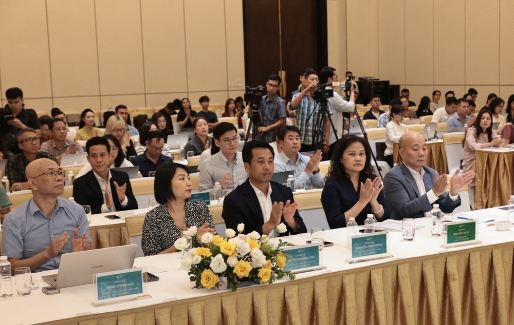 Hội chợ mùa Thu 2025 dự kiến có 3.000 gian hàng tham gia - Ảnh 4.