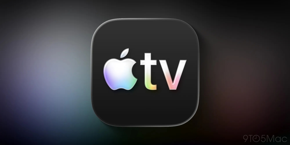 Loạt thay đổi trên iOS 26.1 beta 3 vừa ra mắt cho iPhone: Thêm đối tác AI ngoài ChatGPT - Ảnh 1.