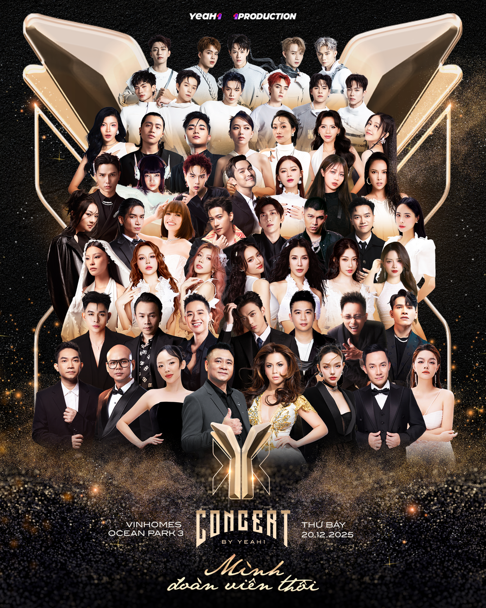 dan-line-up-khung-do-bo-y-concert-17605113146031700237201.png