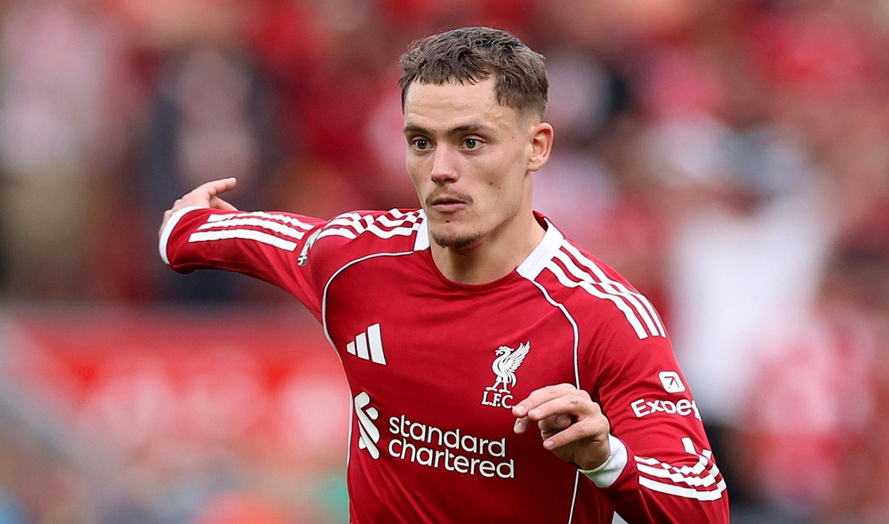 Premier League: Top 10 tân binh gây thất vọng nhất mùa này - Ảnh 1.