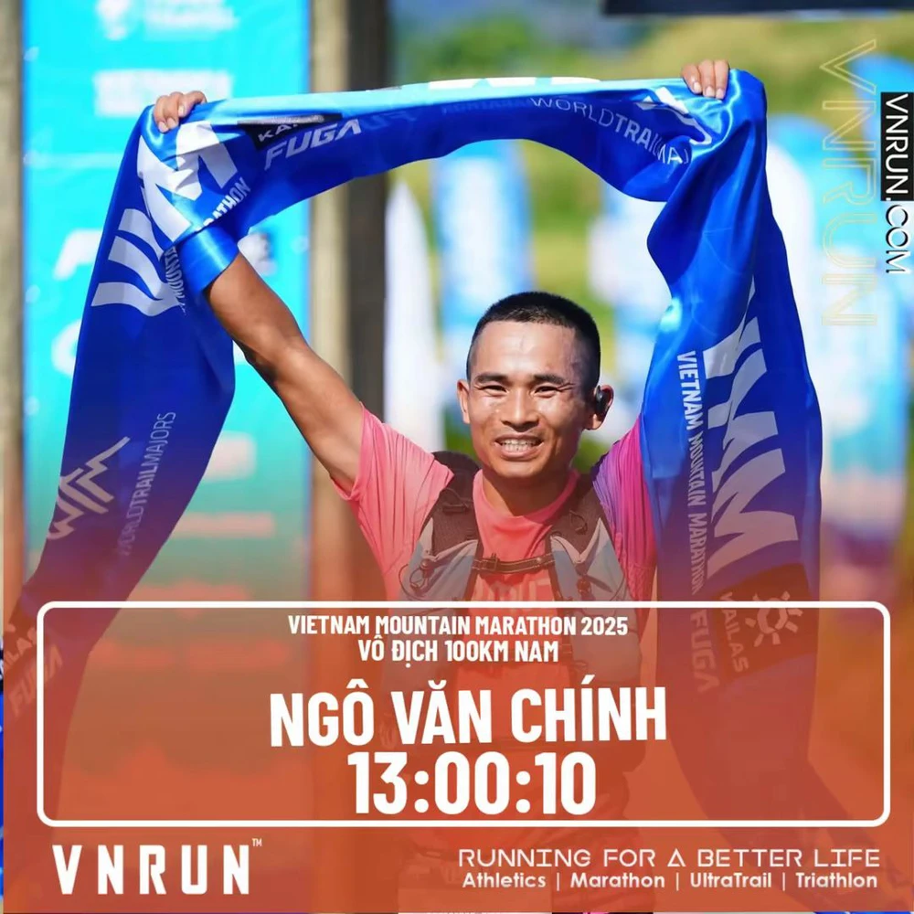 Ngô Văn Chính