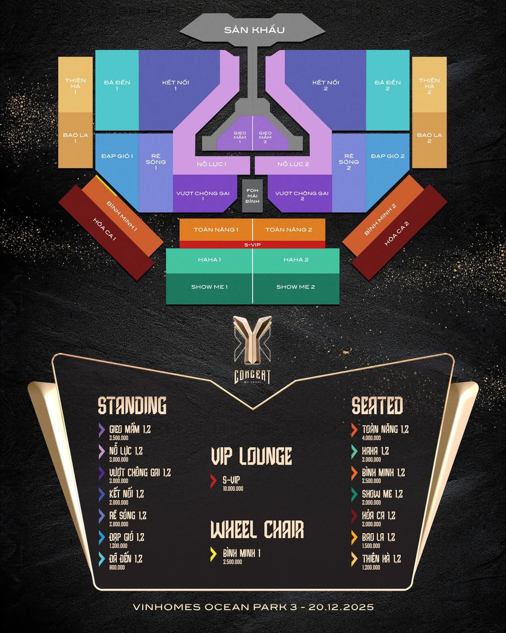 seatmap-1760511314588383900379.jpg