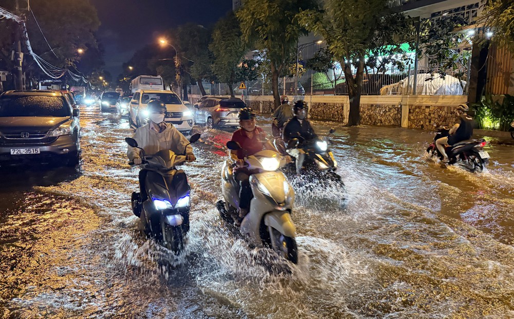Tiến tới Đại hội XIV của Đảng: Thước đo cao nhất là sự hài lòng và niềm tin của người dân - Ảnh 2.