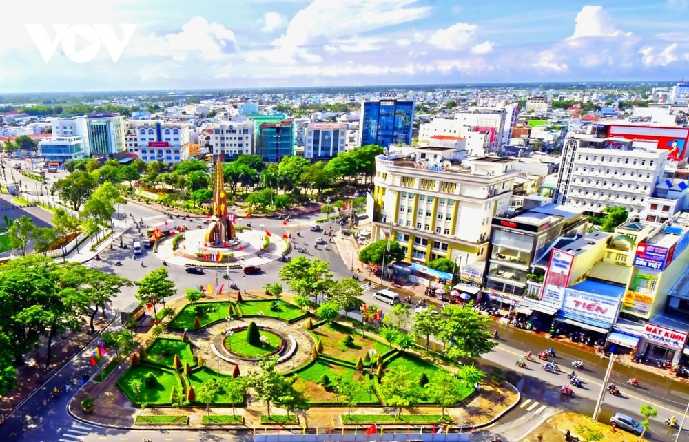 Chuyển đổi số - cầu nối “sống còn”: Liên thông, đồng bộ để đạt hiệu quả cao - Ảnh 1.
