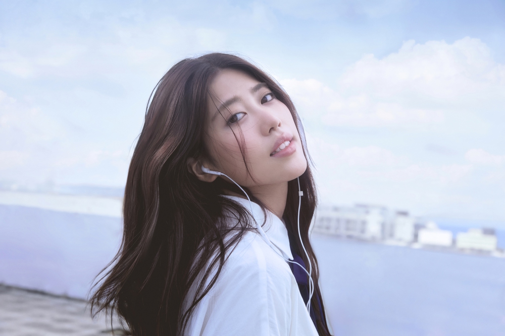 PiaLinh ra mắt MV “Chúc phúc” sau thành công của “Đánh cắp trái tim” - Ảnh 4.
