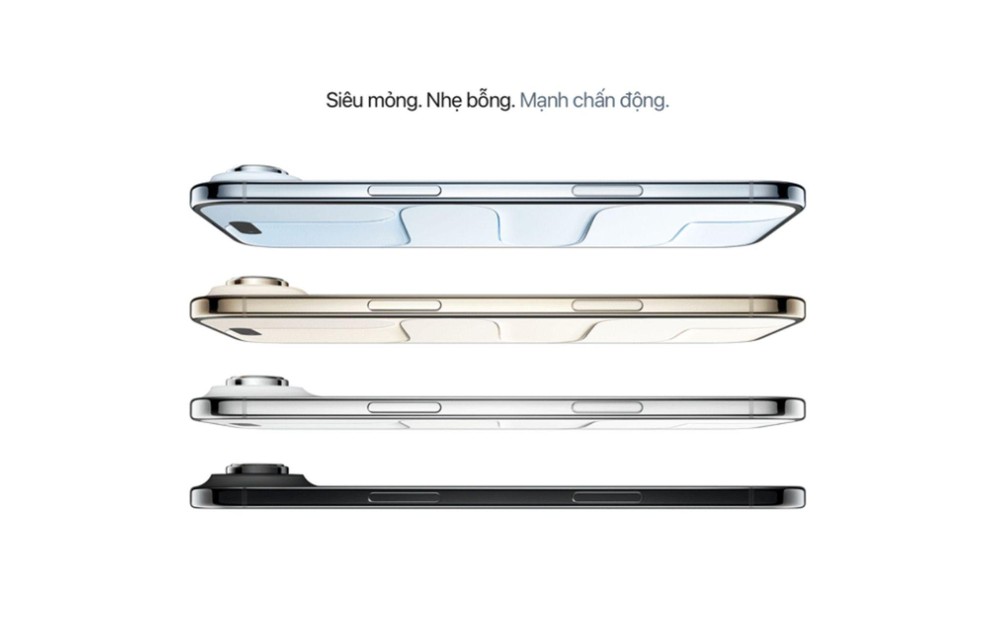 AI trên iPhone thế hệ mới nhất có gì? Tìm hiểu về Apple Intelligence - Ảnh 2.