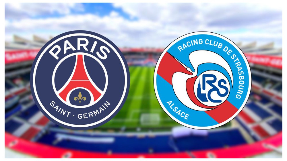 Nhận định bóng đá hôm nay 17/10: Real Oviedo vs Espanyol, PSG vs Strasbourg - Ảnh 1.