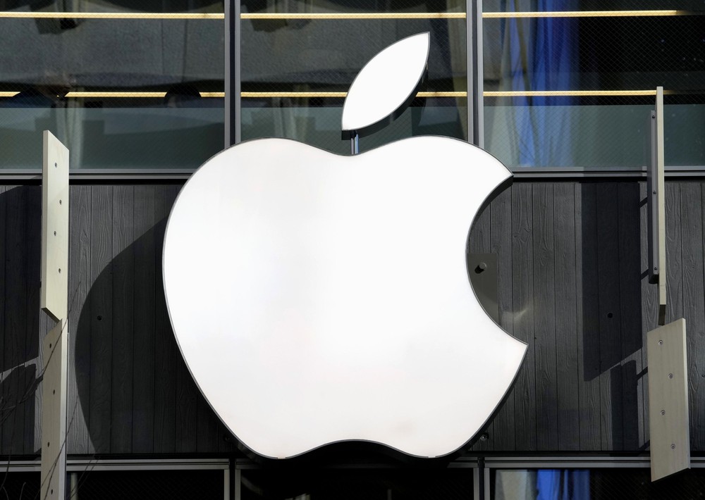 Việt Nam trở thành điểm đến chiến lược của Apple trong chuỗi cung ứng toàn cầu - Ảnh 1.