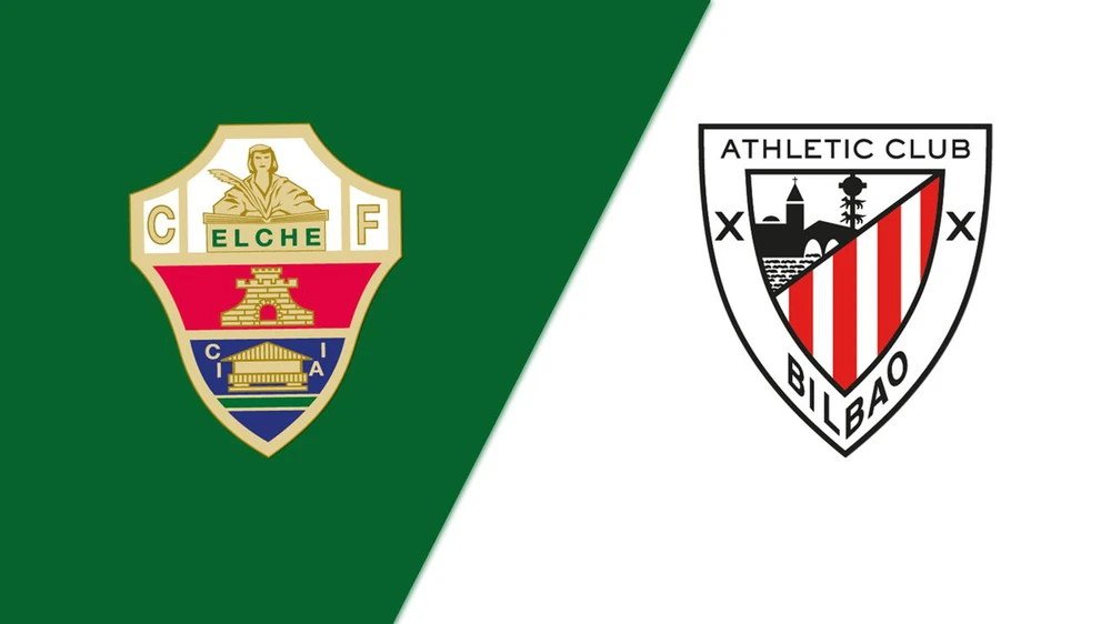 Nhận định, soi tỷ lệ Elche vs Athletic Bilbao 19h00 ngày 19/10/2025, La Liga 2025/26 - Ảnh 1.