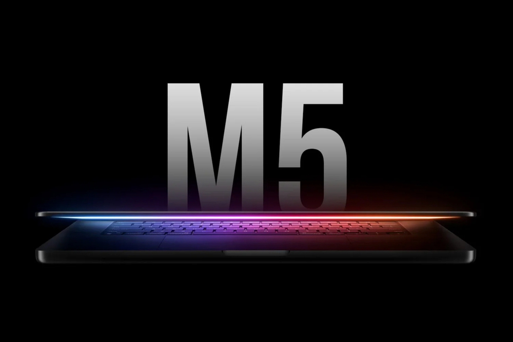 Apple lên kế hoạch đại tu MacBook Pro với màn hình cảm ứng - Ảnh 4.