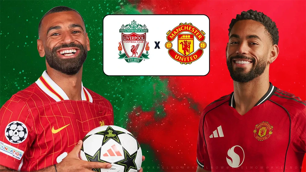 Nhận Định Bóng Đá Hôm Nay 19/10: Tottenham Vs Aston Villa, Liverpool Vs Mu - Ảnh 3. Nhận Định Bóng Đá Hôm Nay 19/10: Tottenham Vs Aston Villa, Liverpool Vs Mu - Ảnh 3.