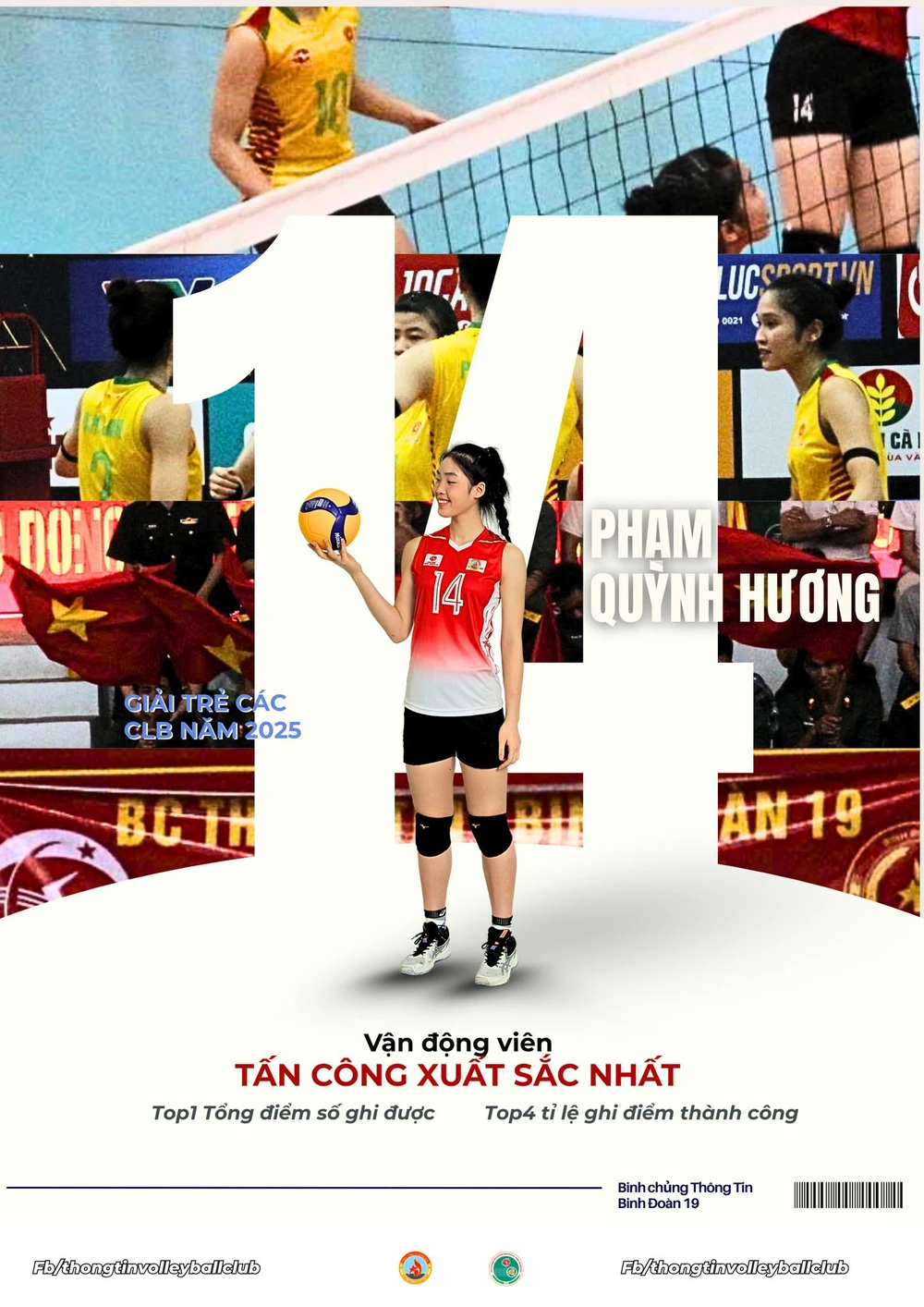 Quỳnh Hương