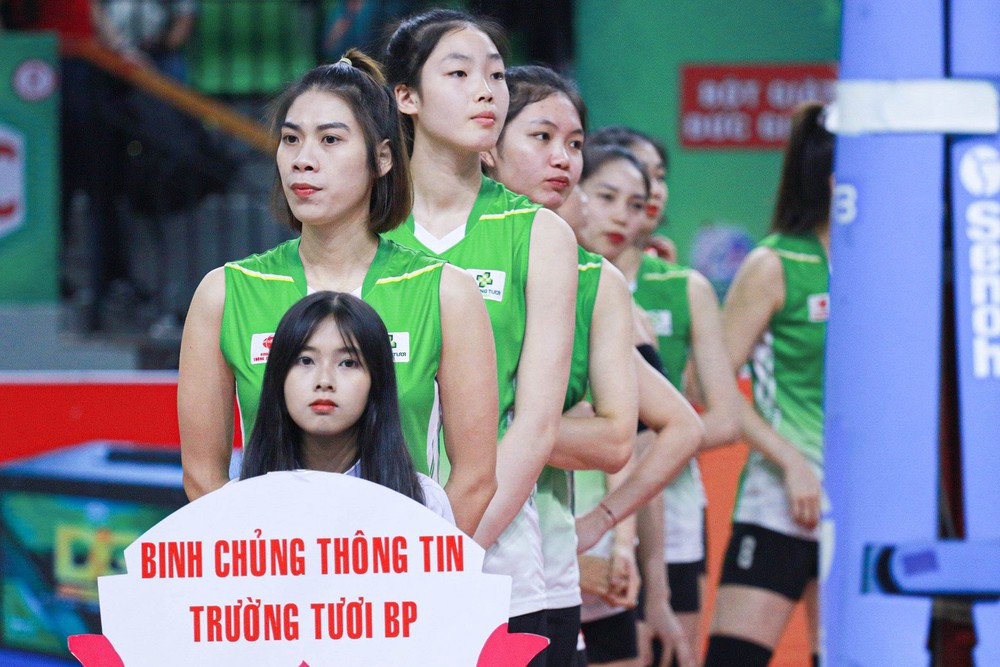 Quỳnh Hương
