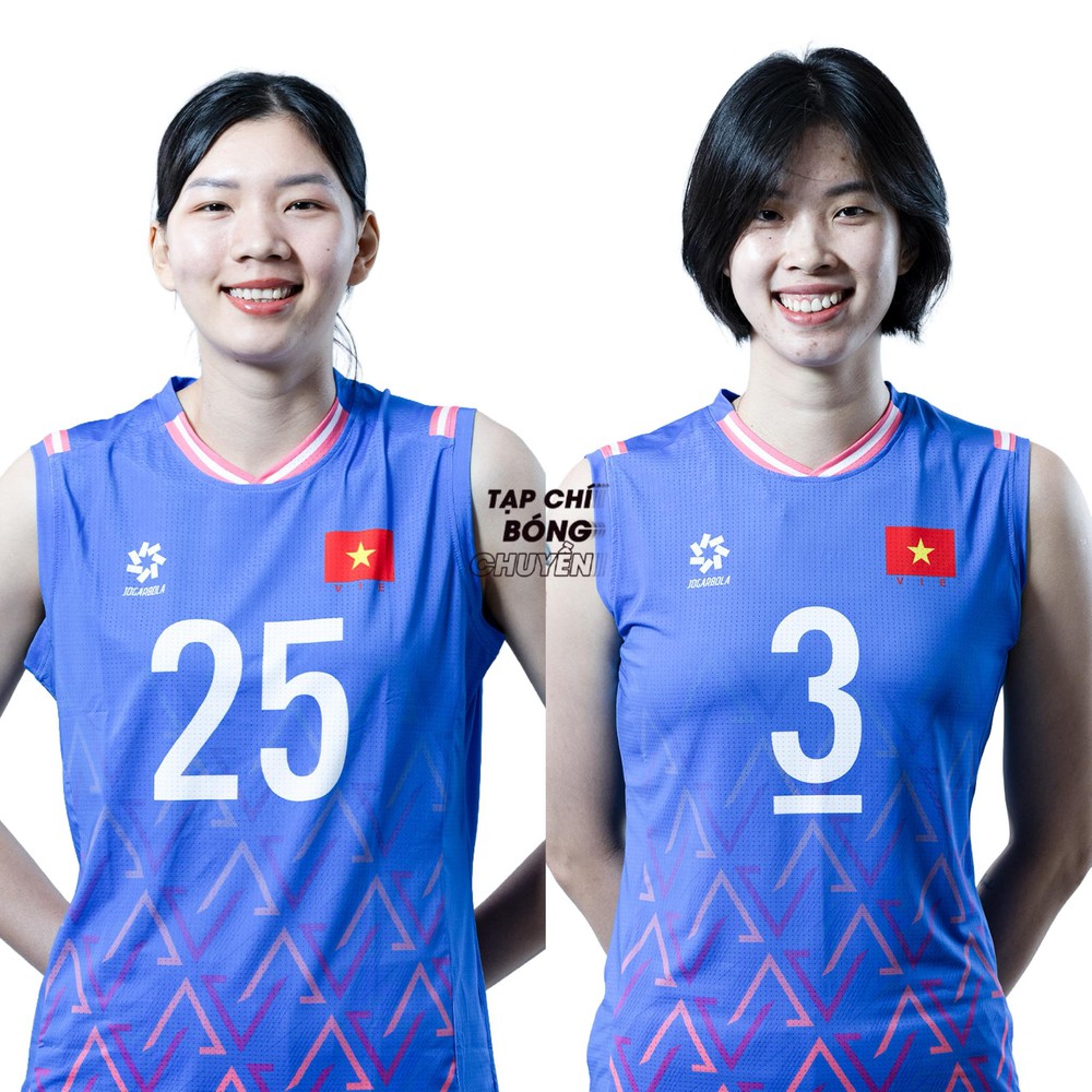 Thanh Thúy