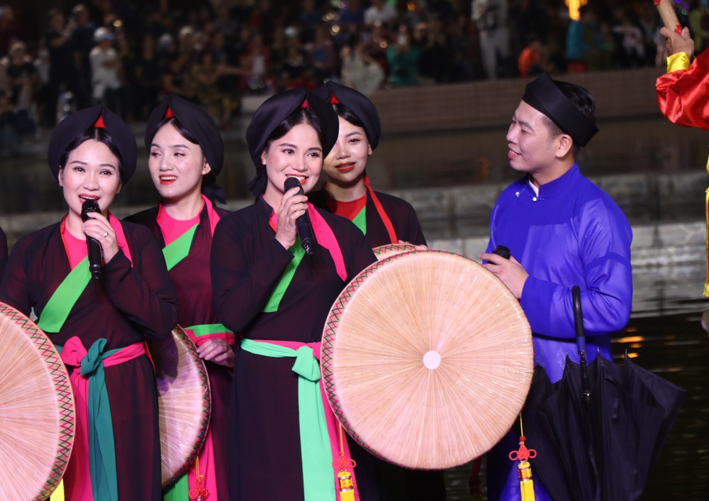 vnapotalkhangdinhsucsongtruongtoncuadancaquanhobacninh7717232-1760791156633229586897.jpg