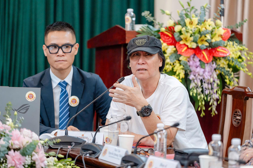 chuluong-17609182072001305522649.jpg