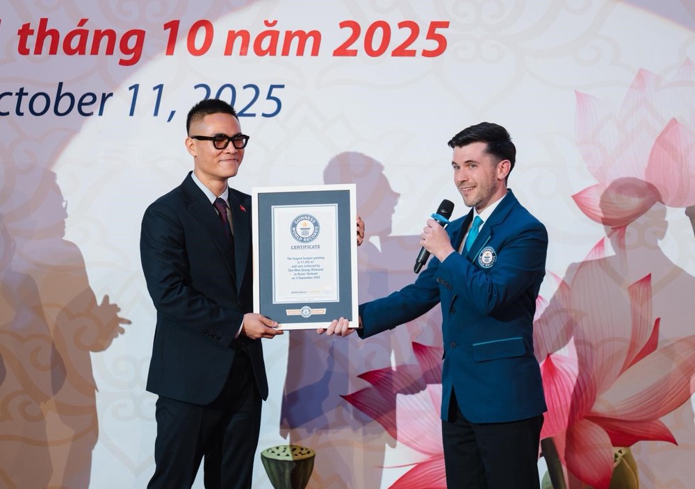 chungnhan-1760918207139724082922.jpg