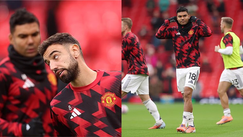 TRỰC TIẾP bóng đá Liverpool vs MU: Mason Mount đá chính, Sesko bất ngờ dự bị - Ảnh 4. TRỰC TIẾP bóng đá Liverpool vs MU: Mason Mount đá chính, Sesko bất ngờ dự bị - Ảnh 4.