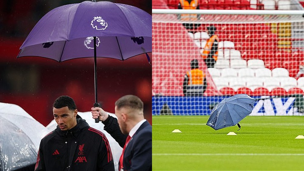 TRỰC TIẾP bóng đá Liverpool vs MU: Mason Mount đá chính, Sesko bất ngờ dự bị - Ảnh 2. TRỰC TIẾP bóng đá Liverpool vs MU: Mason Mount đá chính, Sesko bất ngờ dự bị - Ảnh 2.