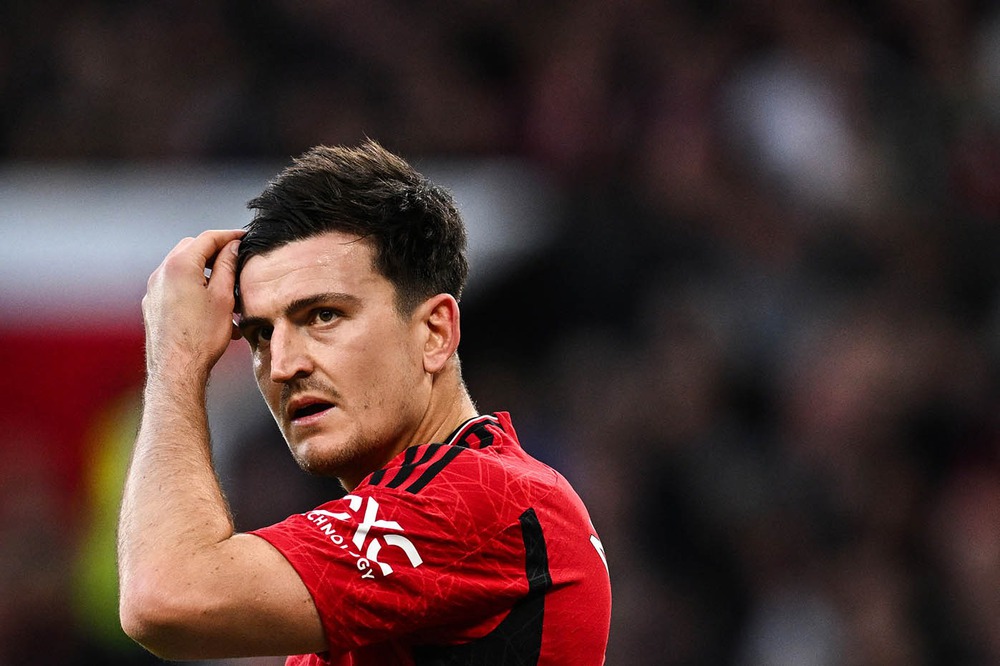21h00 ngày 4/10, sân Old Trafford, MU – Sunderland: Khi bóng dài là nỗi ám ảnh - Ảnh 1.
