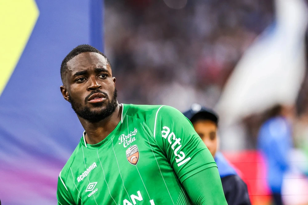 Nhận Định, Soi Tỷ Lệ Paris Vs Lorient 1H45 Ngày 4/10, Vòng 7 Ligue 1 - Ảnh 1. Nhận Định, Soi Tỷ Lệ Paris Vs Lorient 1H45 Ngày 4/10, Vòng 7 Ligue 1 - Ảnh 1.